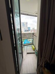 City Gate (D7), Apartment #593621521